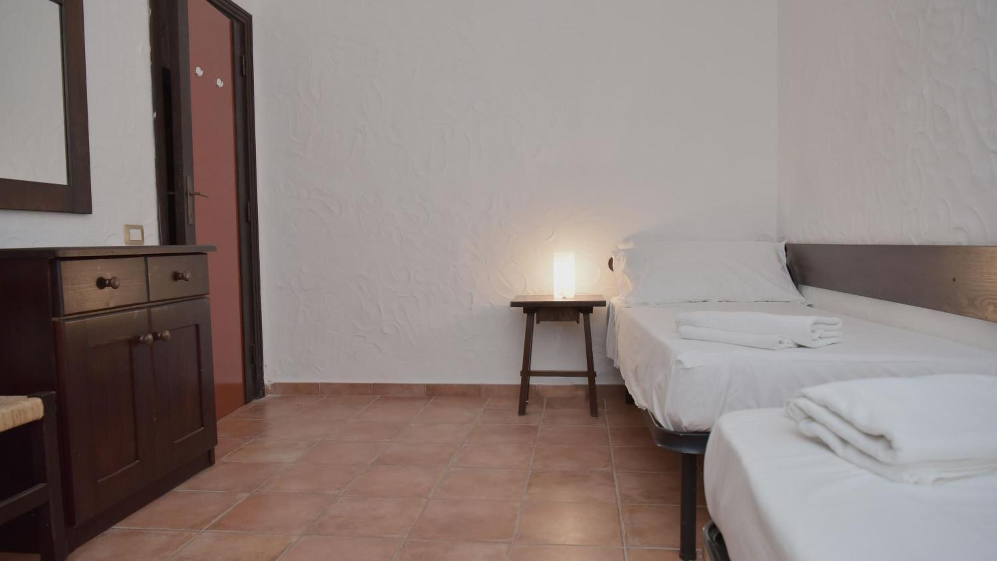 Welcomely - Villa Adele Costa Rei Exterior foto