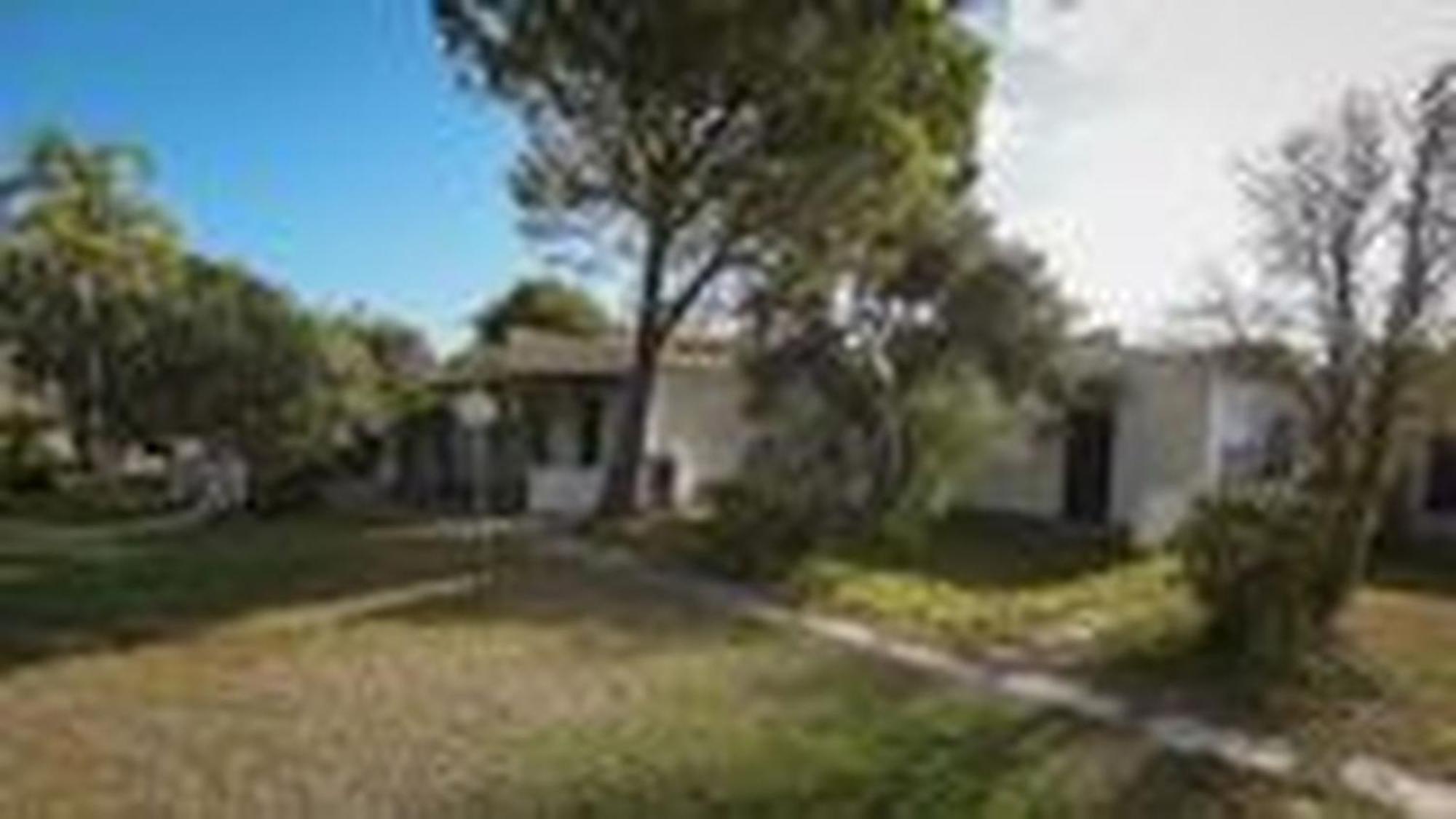Welcomely - Villa Adele Costa Rei Exterior foto